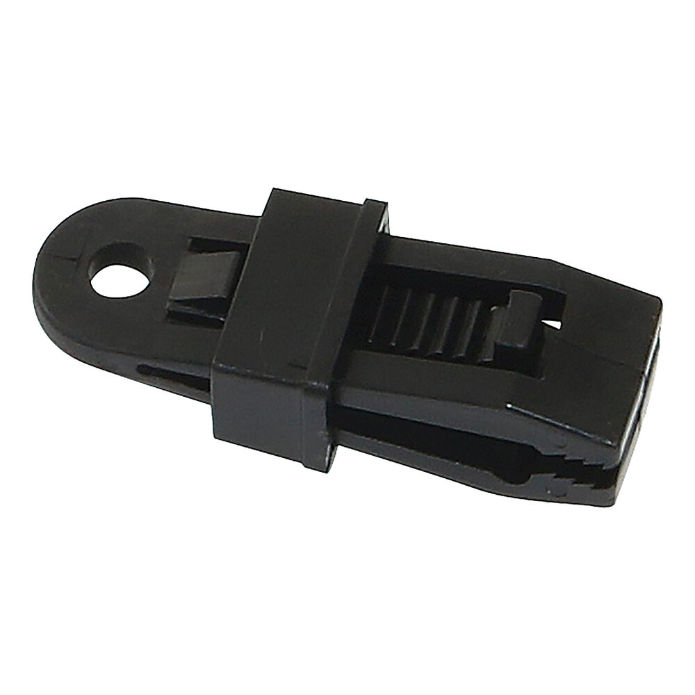 OZtrail Tarp Clamps 2 Pack Supercheap Auto