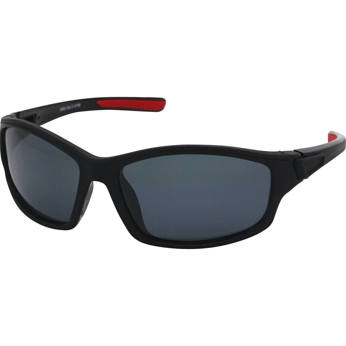 Aerial polarised sunglasses store