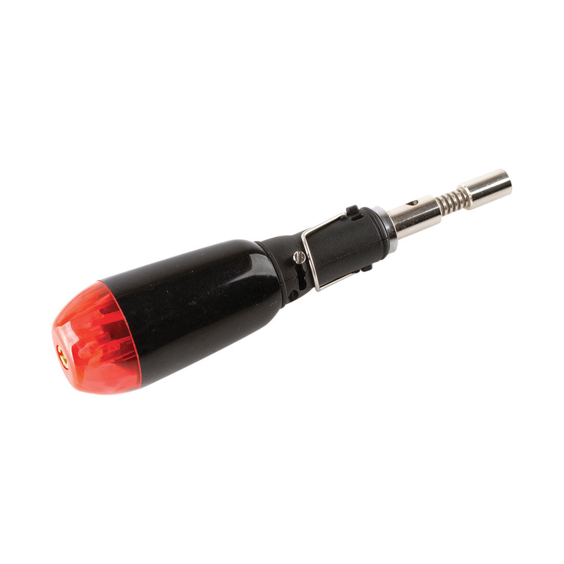 Toldeo Soldering Iron & Butane Torch 3pc, , scaau_hi-res