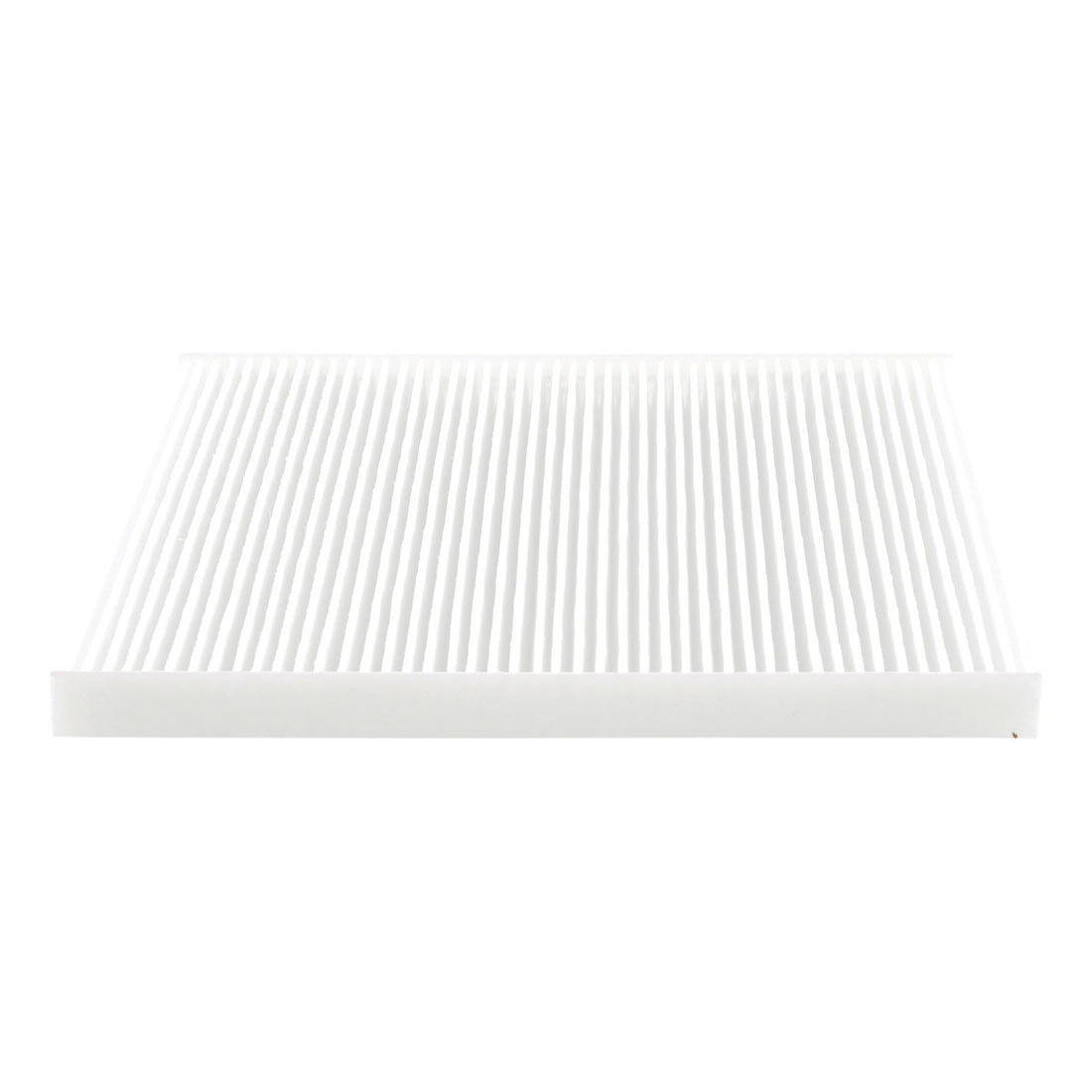 Bosch Standard Particle Cabin Air Filter - M 2170, , scaau_hi-res