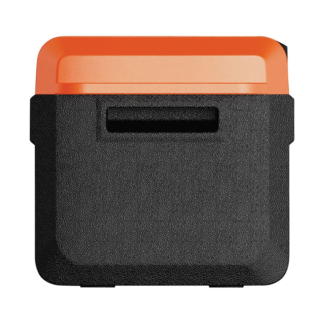 XTM TTF20 Fridge Freezer 20L, , scaau_hi-res