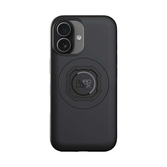 Quad Lock MAG Case iPhone 17 - QMC-IP17S, , scaau_hi-res