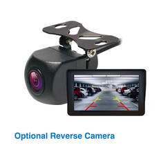 Laser 7" Wireless Smart Monitor, , scaau_hi-res