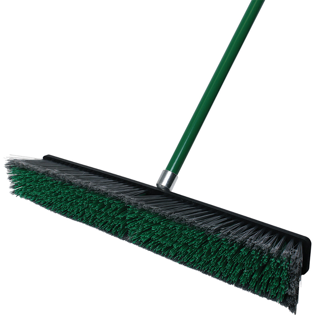 Sabco High Power Outdoor Broom - 60cm, , scaau_hi-res