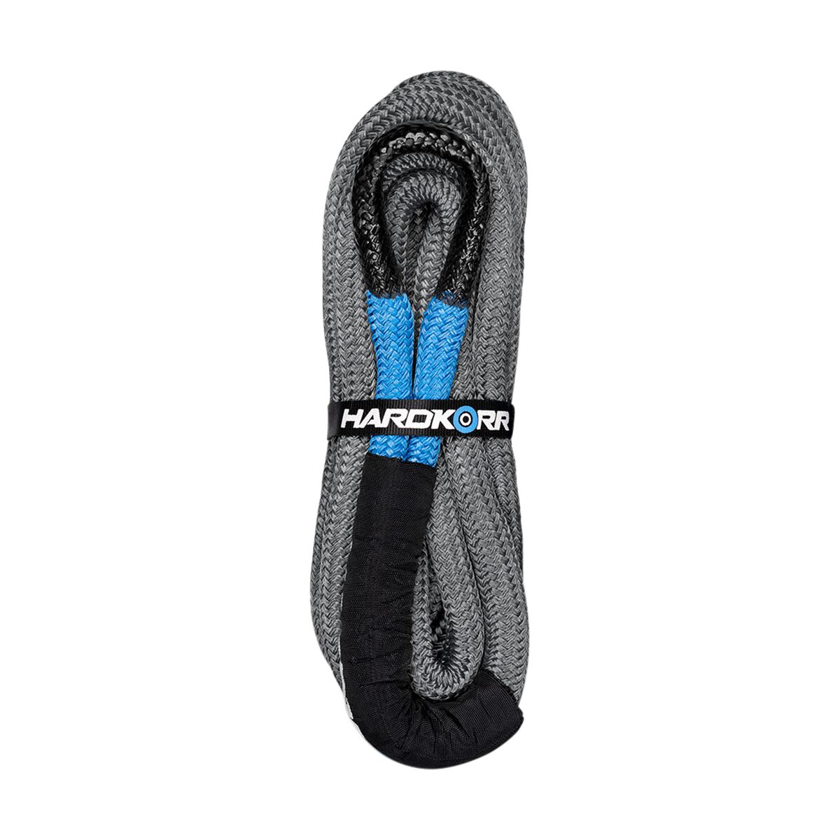 Hardkorr 10m Kinetic Recovery Rope, , scaau_hi-res