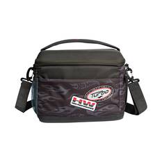 Hot Wheels Cooler Bag, , scaau_hi-res