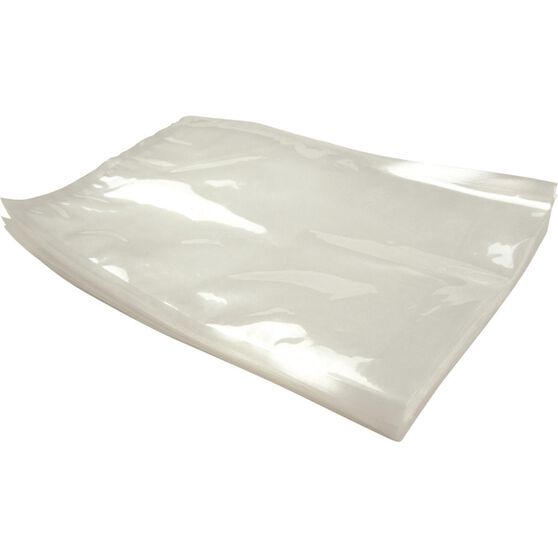 Ridge Ryder Roof Tray Large Hybrid Supercheap Auto