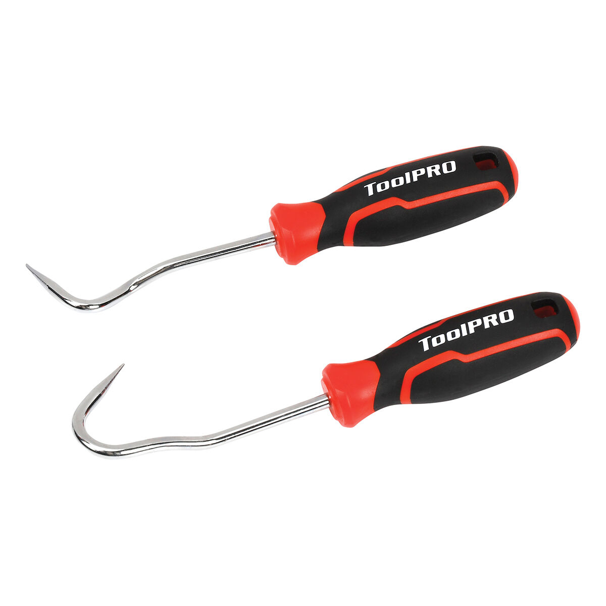 ToolPRO Jumbo Hook & Pick Set 2 Piece, , scaau_hi-res