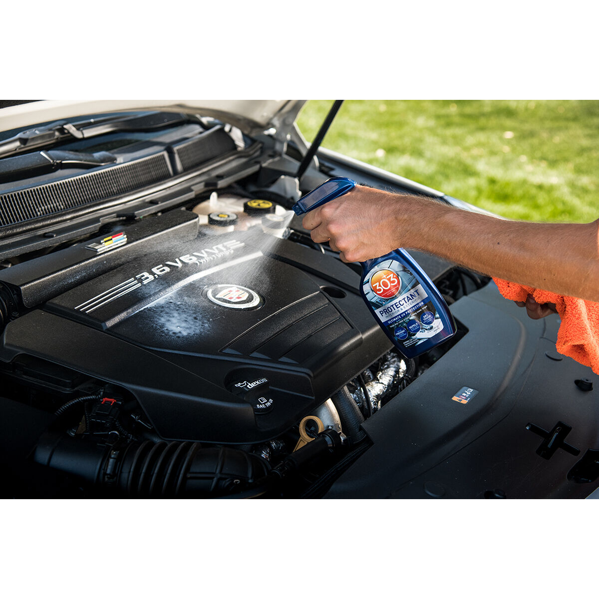 303 Protectant 473mL, , scaau_hi-res