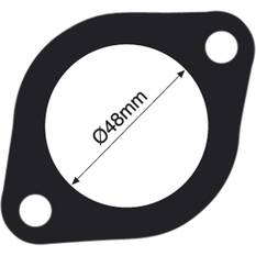 Tridon Thermostat Gasket - TTG4, , scaau_hi-res