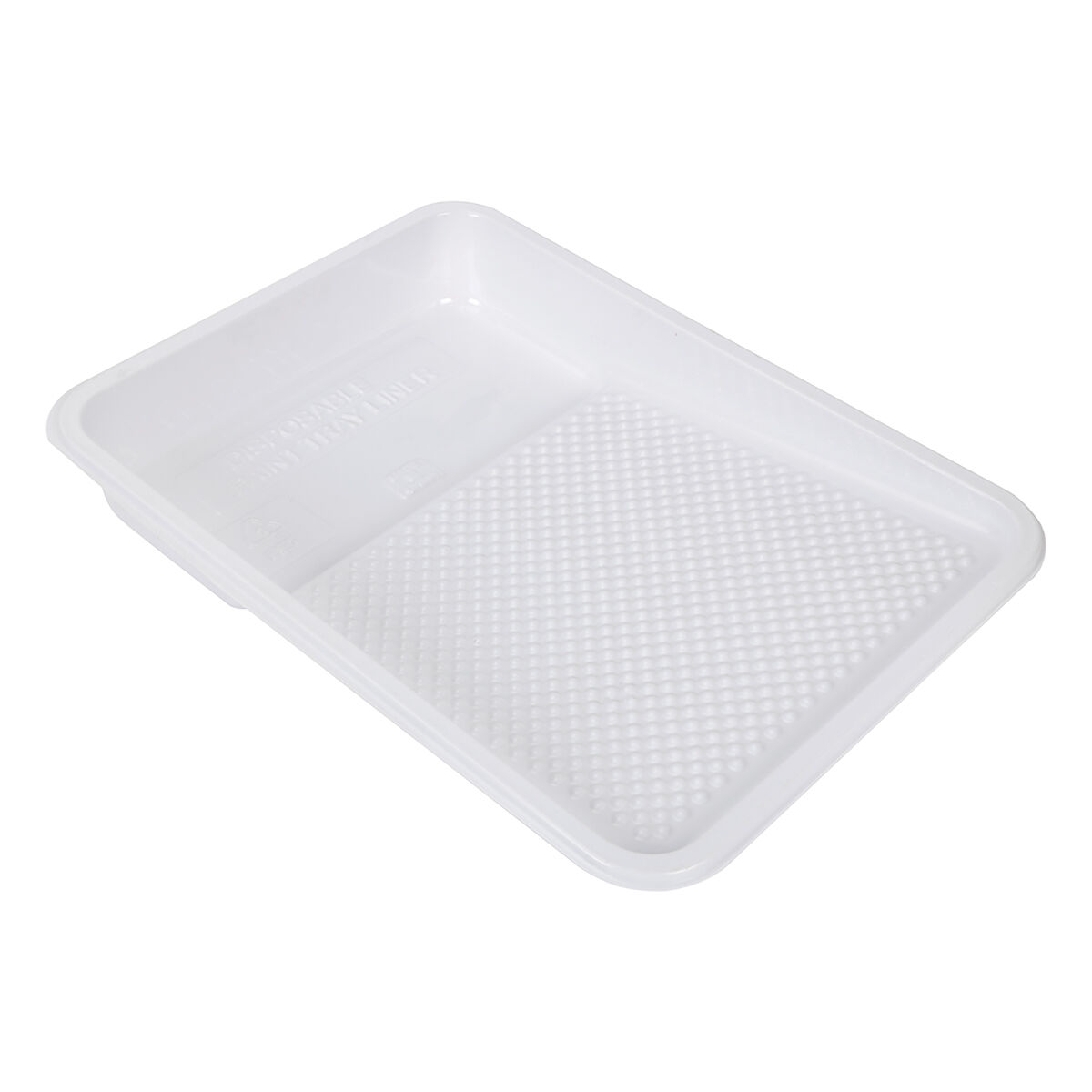 SCA Paint Tray Liner 230mm - 2 Pack, , scaau_hi-res
