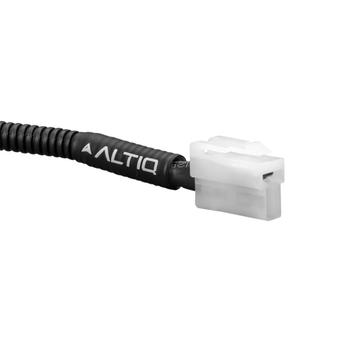 ALTIQ&trade; Isuzu D-MAX / Mazda BT50 High Beam Piggy Back Adaptor, , scaau_hi-res