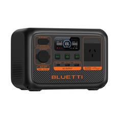 Bluetti AC2P 300W Portable Power Station, , scaau_hi-res