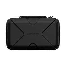 NOCO GBX55 Eva Protection Case - GBC102, , scaau_hi-res