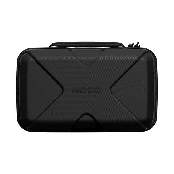 NOCO GBX55 Eva Protection Case - GBC102, , scaau_hi-res