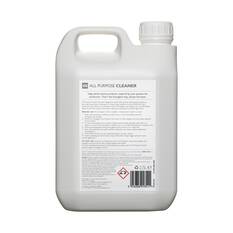 Autoglym All Purpose Cleaner 2.5L, , scaau_hi-res