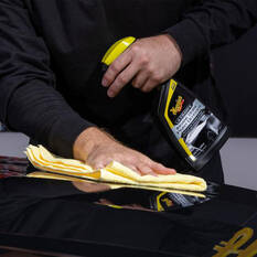 Meguiar's Ultimate Insane Shine Paint Glosser 473mL, , scaau_hi-res