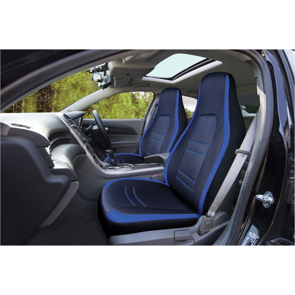 Racing new arrivals seat supercheap