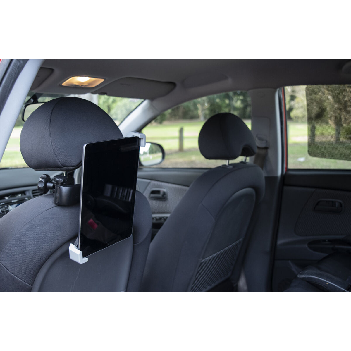 Tablet car shop mount supercheap