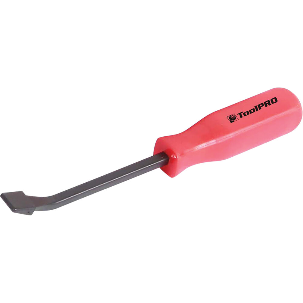 SCA Pry Bar 8 inch Supercheap Auto