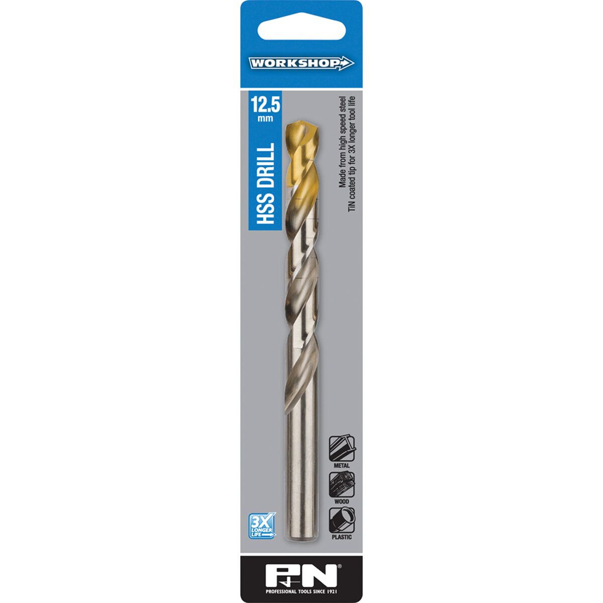 Step drill bit store supercheap auto