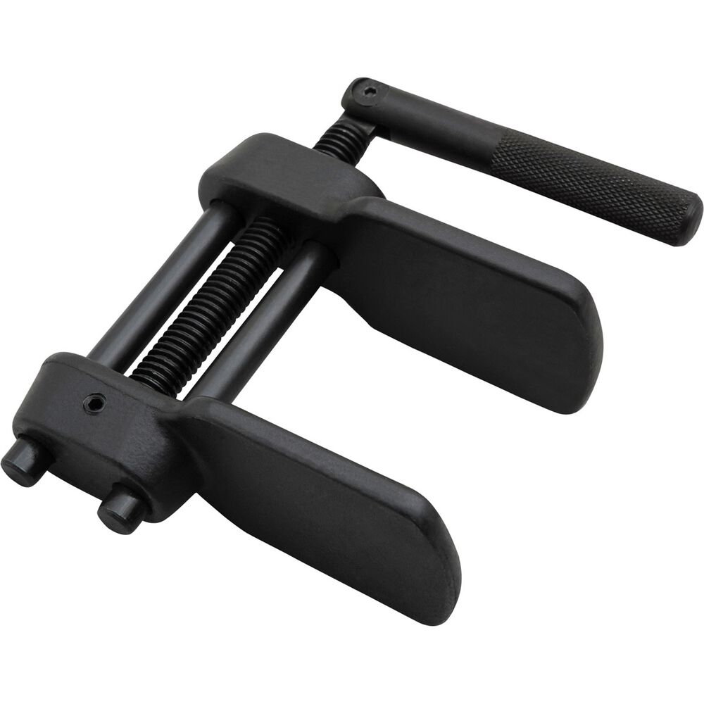 ToolPRO Caliper Piston Spreader Supercheap Auto