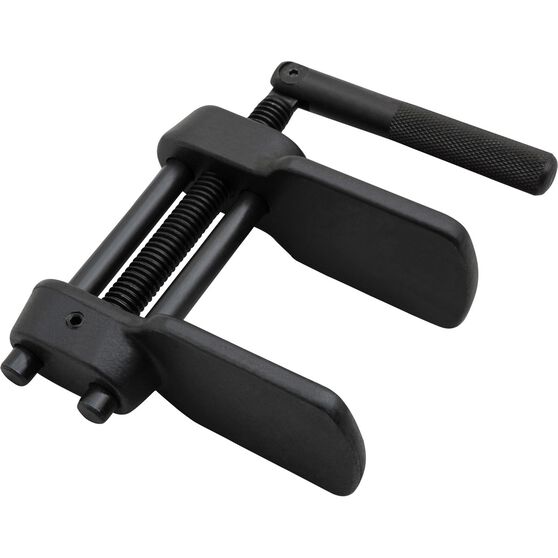 Toolpro Caliper Piston Spreader Supercheap Auto