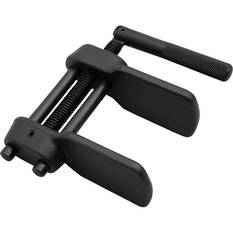 ToolPRO Caliper Piston Spreader, , scaau_hi-res