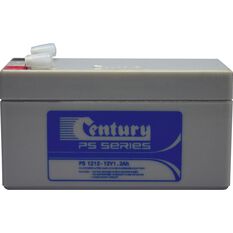 Century PS Series Battery PS1212, , scaau_hi-res