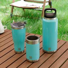 SWISSTECH Can Cooler Aqua, , scaau_hi-res