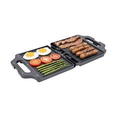 Hardkorr Sandwich Press Grill 12V, , scaau_hi-res