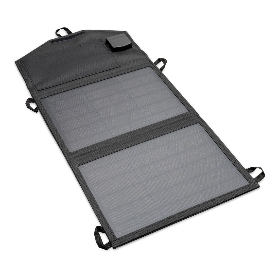 Hardkorr Solar USB Charger 15W V2, , scaau_hi-res