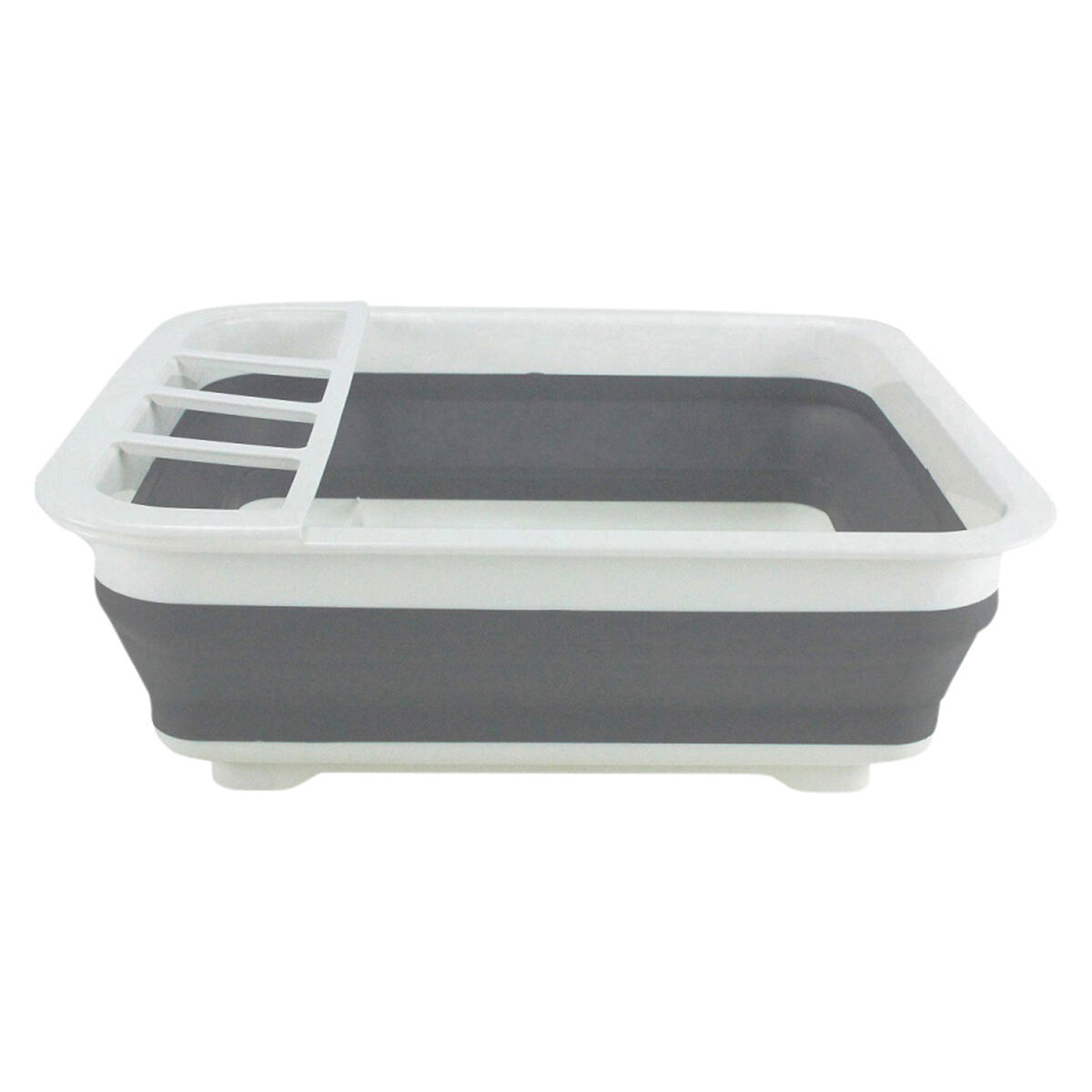 Seymours Collapsible Dish Rack, , scaau_hi-res