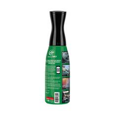 Turtle Wax Glass Detailer Mist 591mL, , scaau_hi-res
