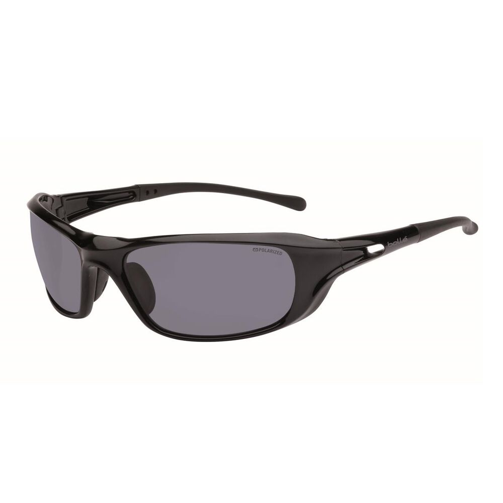 Boll Safety Glasses Phantom, Polarised Supercheap Auto