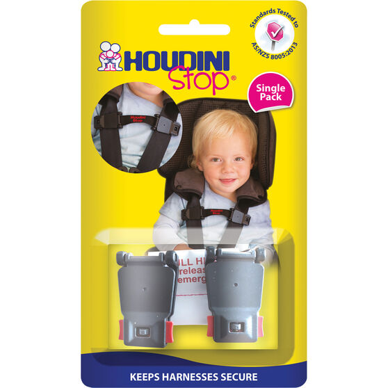 Houdini Stop Chest Strap, , scaau_hi-res