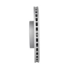 Bosch Disc Brake Rotor - Single, BD997, , scaau_hi-res