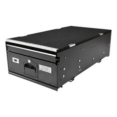 Ridge Ryder 4WD Drawer with Cutlery, , scaau_hi-res