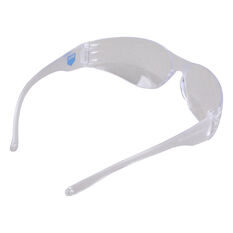 SCA Safety Glasses, , scaau_hi-res