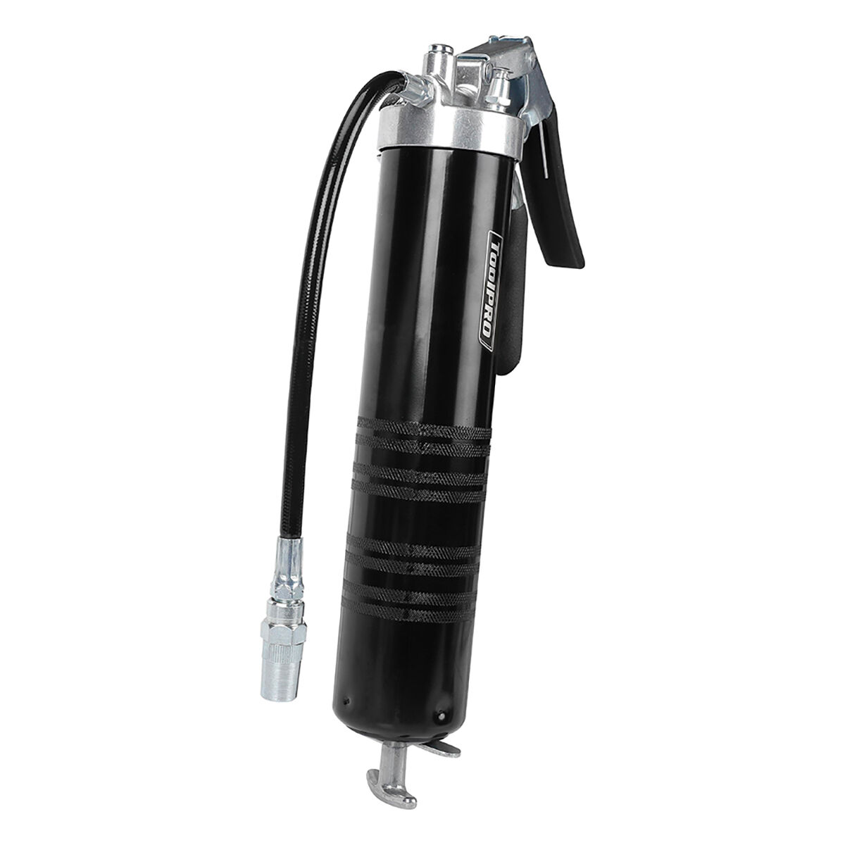 ToolPRO Grease Gun, Trigger Type - 500mL, , scaau_hi-res