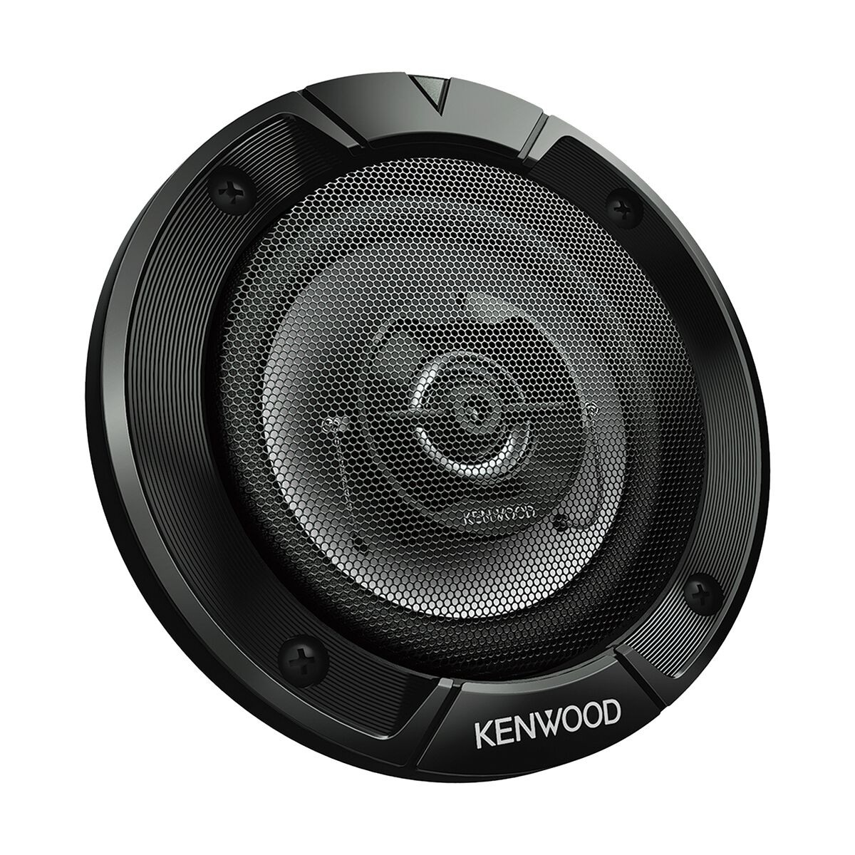 Kenwood KFC-S1067 4 Inch 2-Way Speakers, , scaau_hi-res