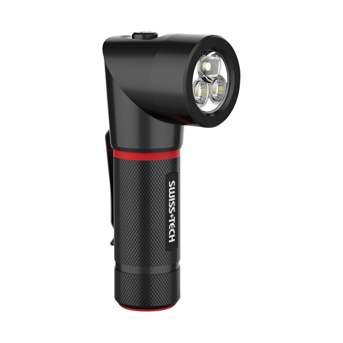 SWISSTECH 500 Flashlight, , scaau_hi-res
