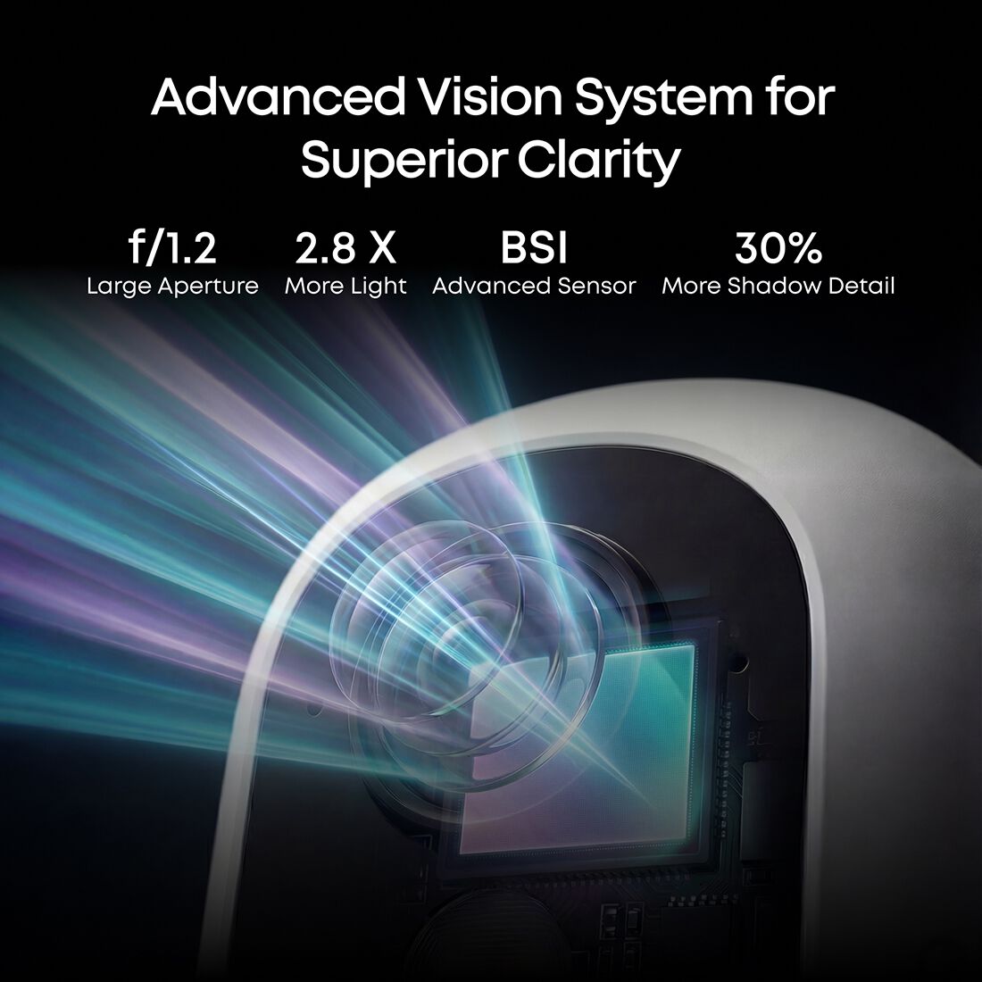 Eufy C35 1080p Add-on Security Camera, , scaau_hi-res