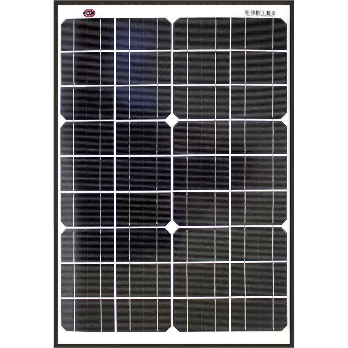 12v sale 20 w