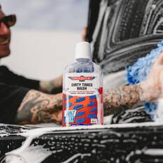 Bowden's Own Weekend Warrior Recovery Kit, , scaau_hi-res