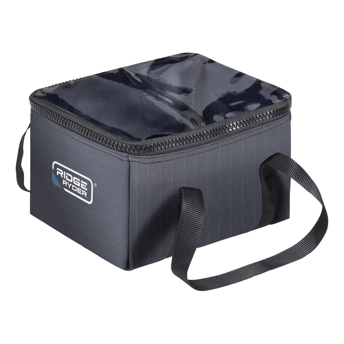 Roof rack shop bags supercheap auto
