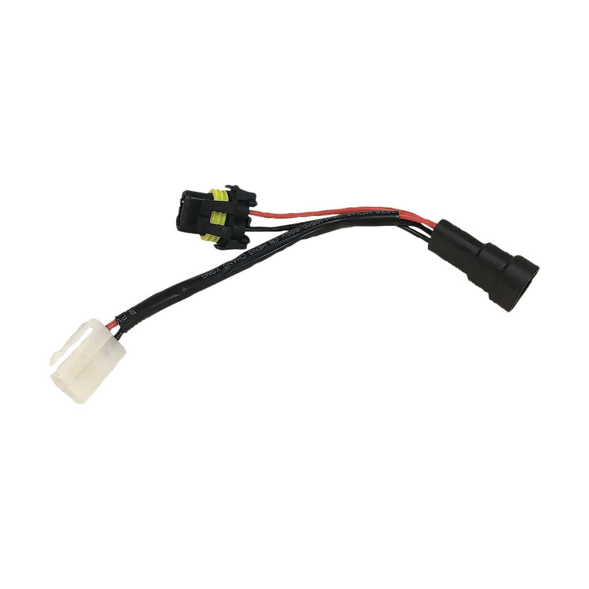 XTM Phaethon 224 Driving Lights with Daytime Running Lights, , scaau_hi-res
