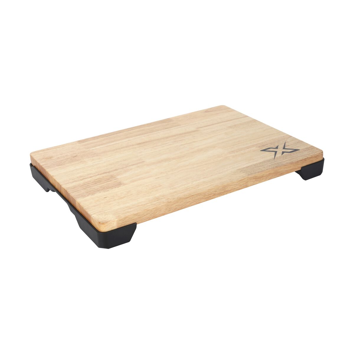 ToolPRO-X Metal Modular Storage System - Timber Workbench Top, , scaau_hi-res