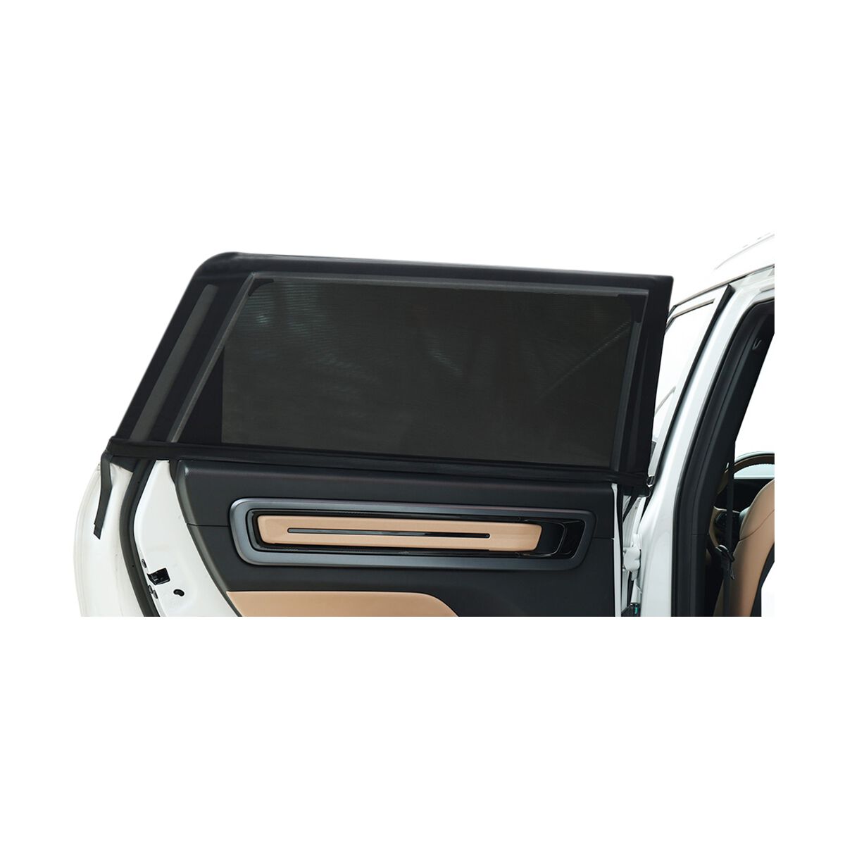 SCA Window Shade Side Large Rectangular Pair, , scaau_hi-res