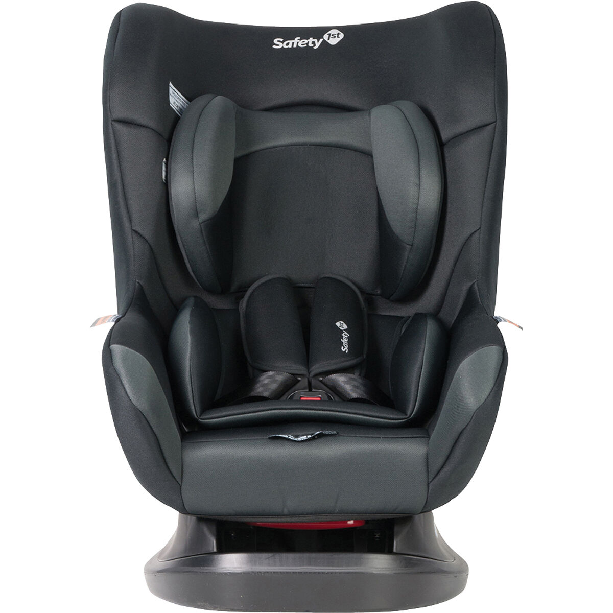 Car seats super cheap clearance